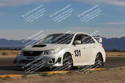 media/Jan-08-2023-SCCA SD (Sun) [[8f6a5b9391]]/Intermediate Group/Session 2 (Turn 15 Inside)/